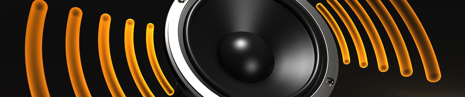 SoundCloud banner for @insertion