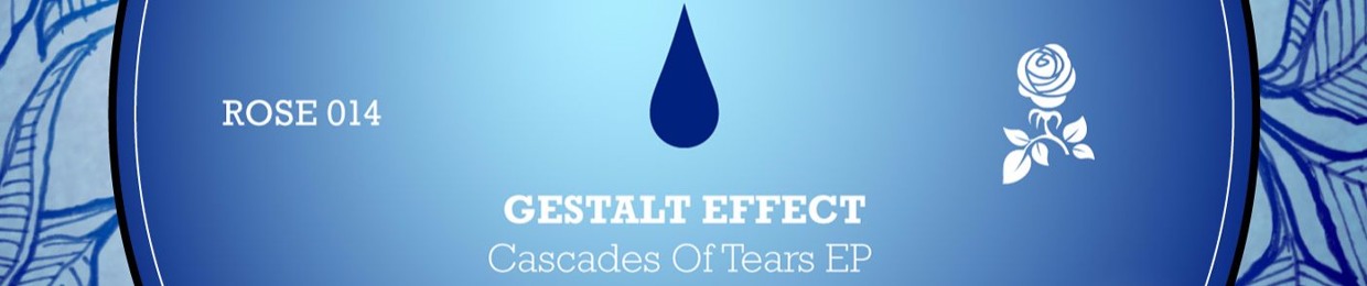 Gestalt Effect