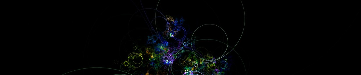 Sid der Liedermacher