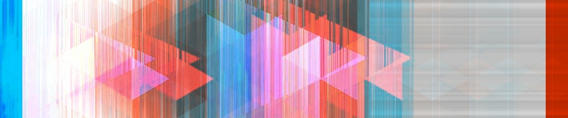 SoundCloud banner for @sauce