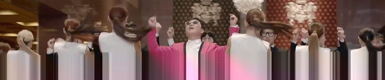 boystef