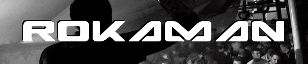 ROKAMAN MUSIC