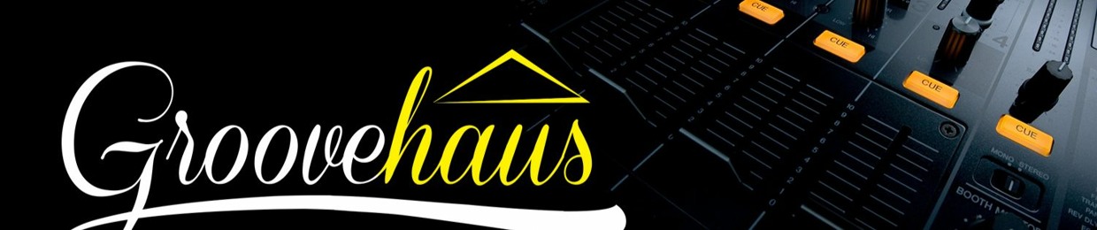 GrooveHaus(Kevin Bumpers)