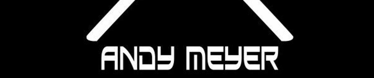 Andy_Meyer