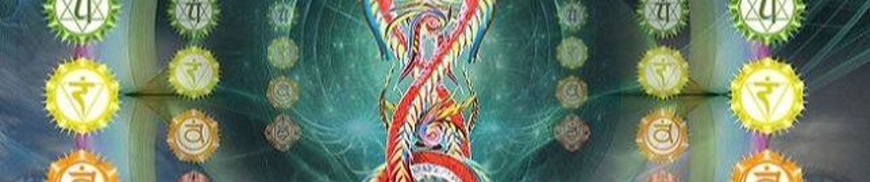 redocoder