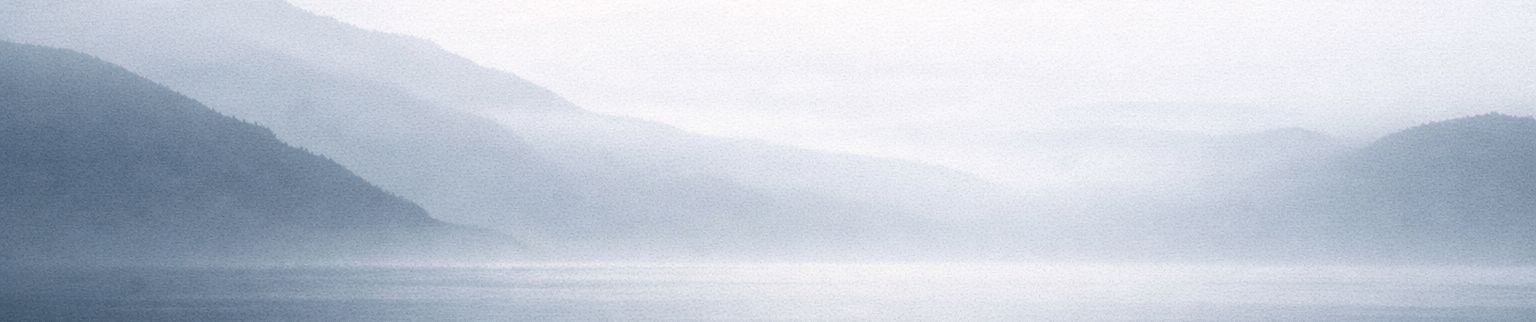 SoundCloud banner for @ten