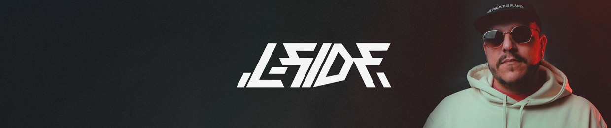 L-Side