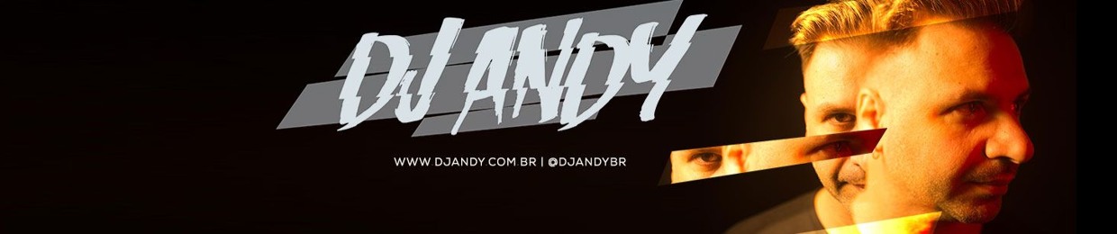 DJ ANDY