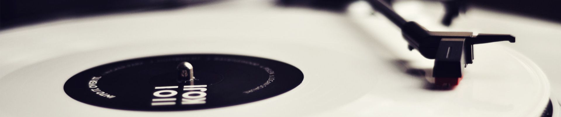 SoundCloud banner for @kuldeep