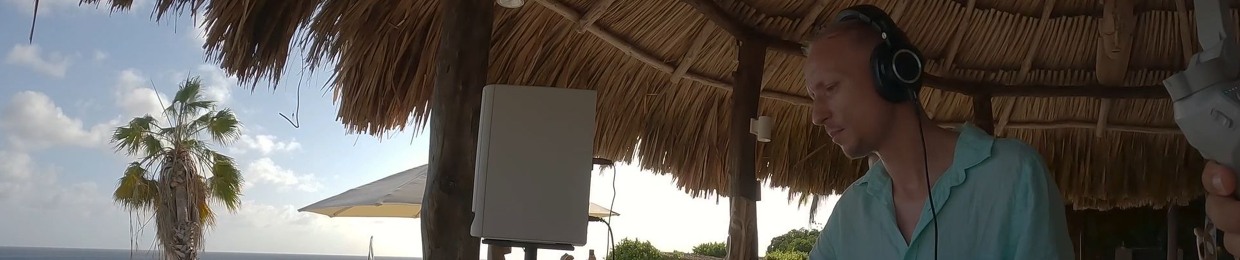 BjornBash