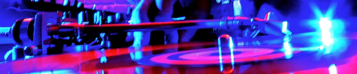 (DJ DATA)
