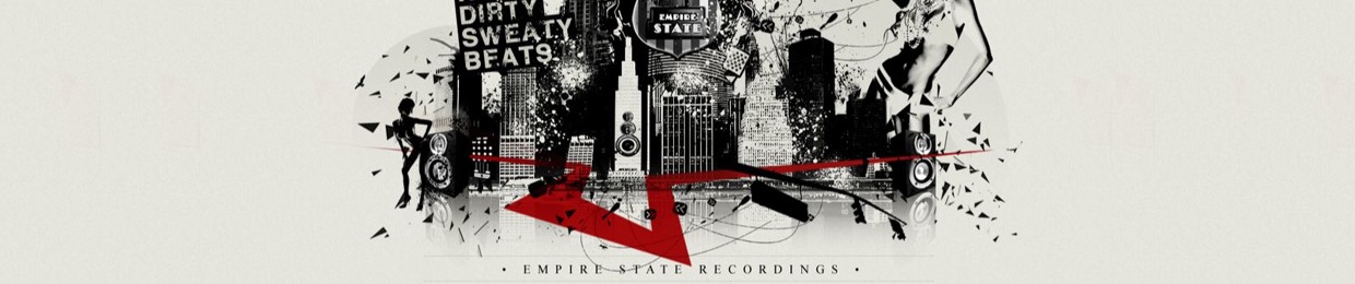 Empire State Recordings