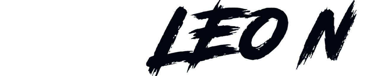 LEO N