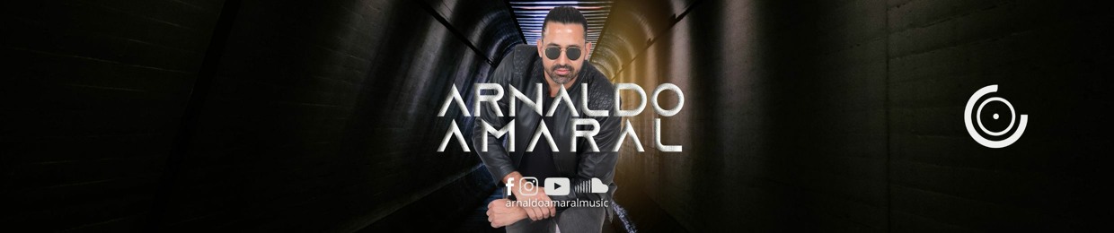 Arnaldo Amaral Music