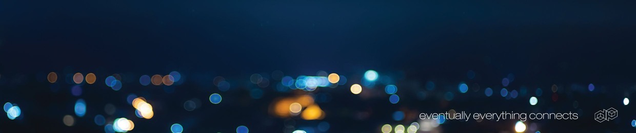 Deeperceptions