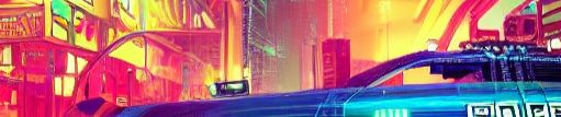 SoundCloud banner for @redial