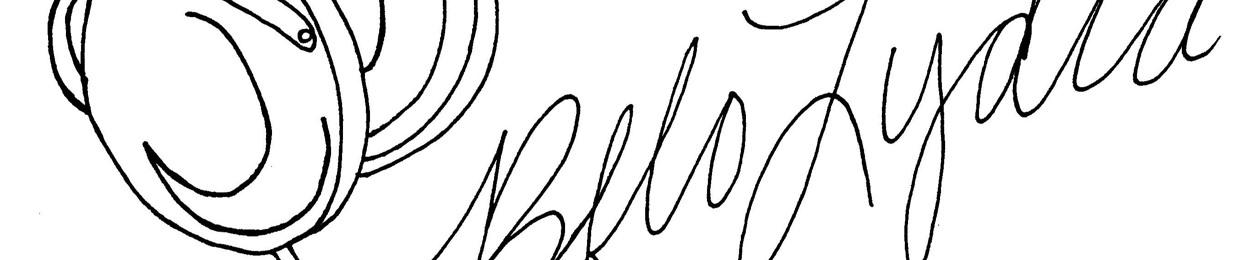 BfloLydia