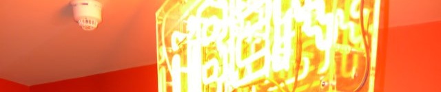 SoundCloud banner for @homegrown