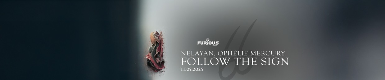 Nelayan