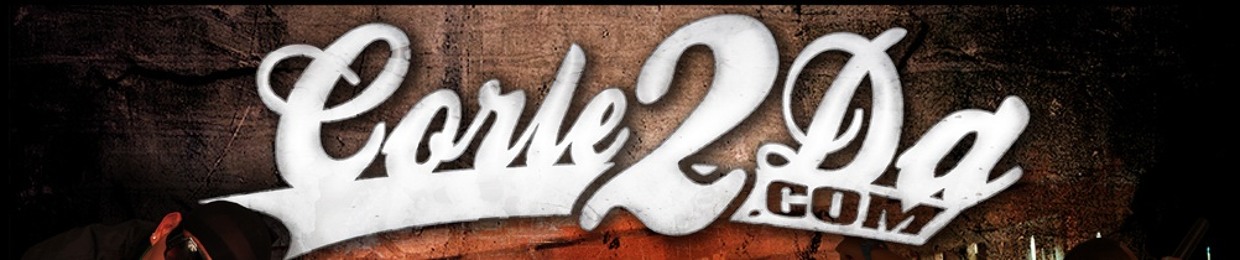 Corle 2 Da