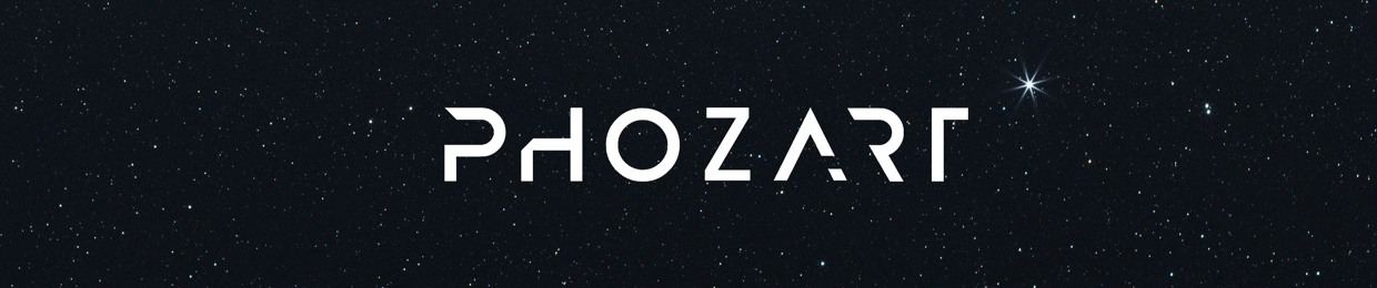 Phozart