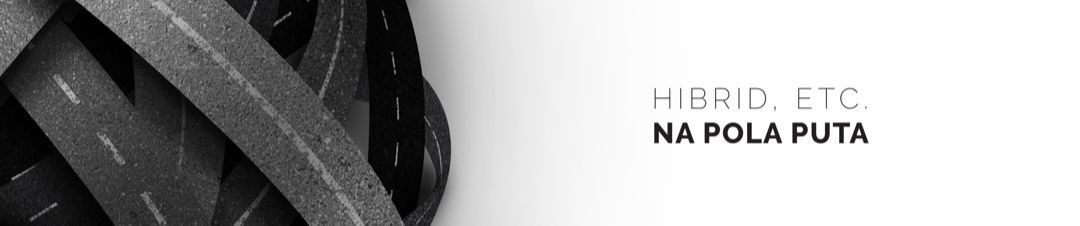 SoundCloud banner for @hibrid