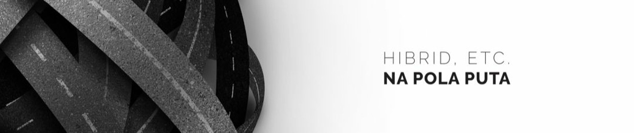 Hibrid