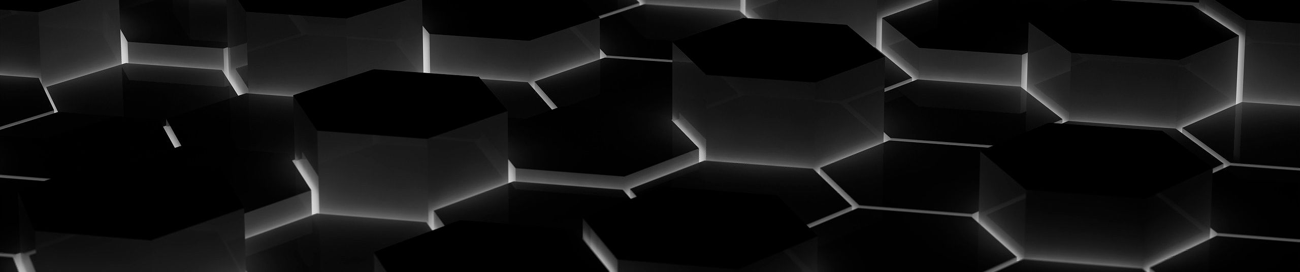 SoundCloud banner for @ksp