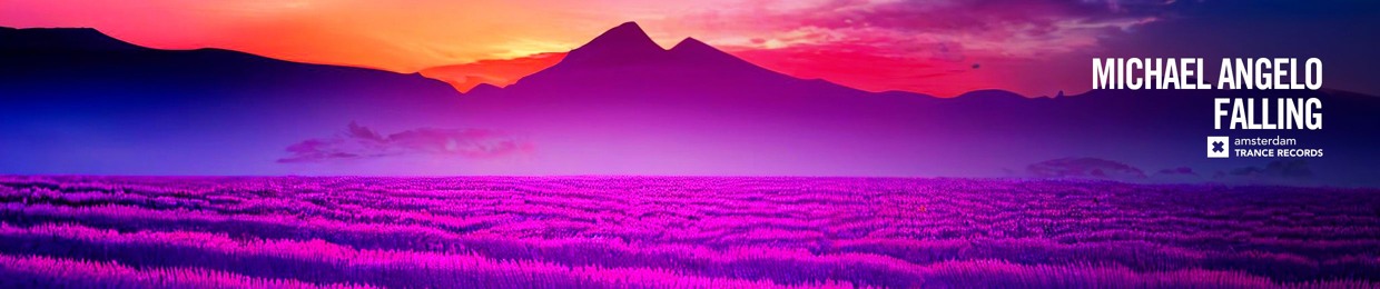 RazNitzanMusic (RNM)