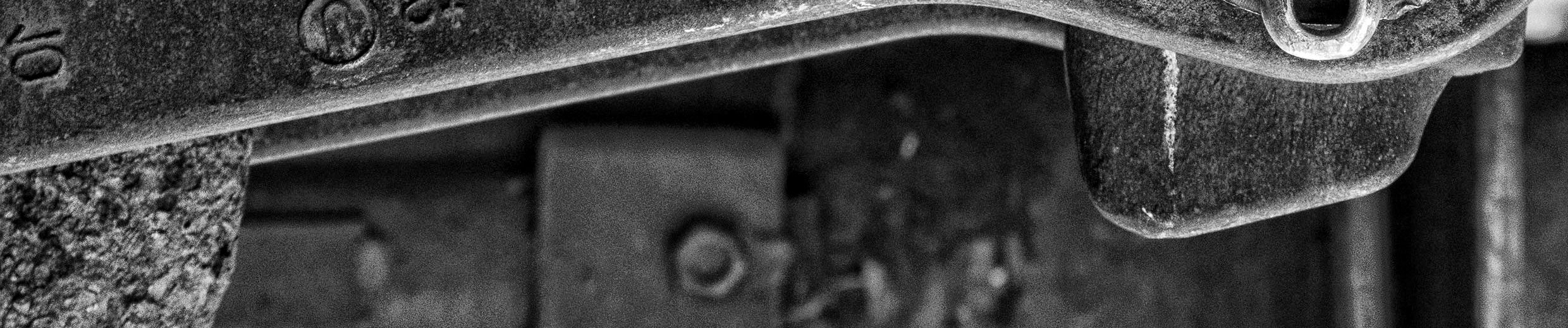 SoundCloud banner for @scion
