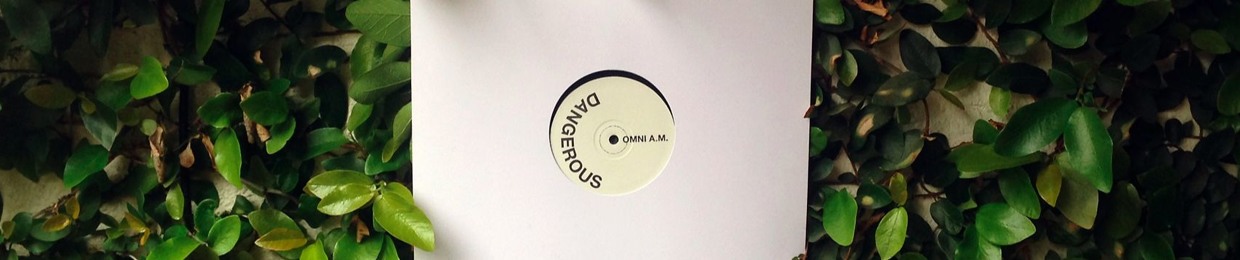 Euphoria Records