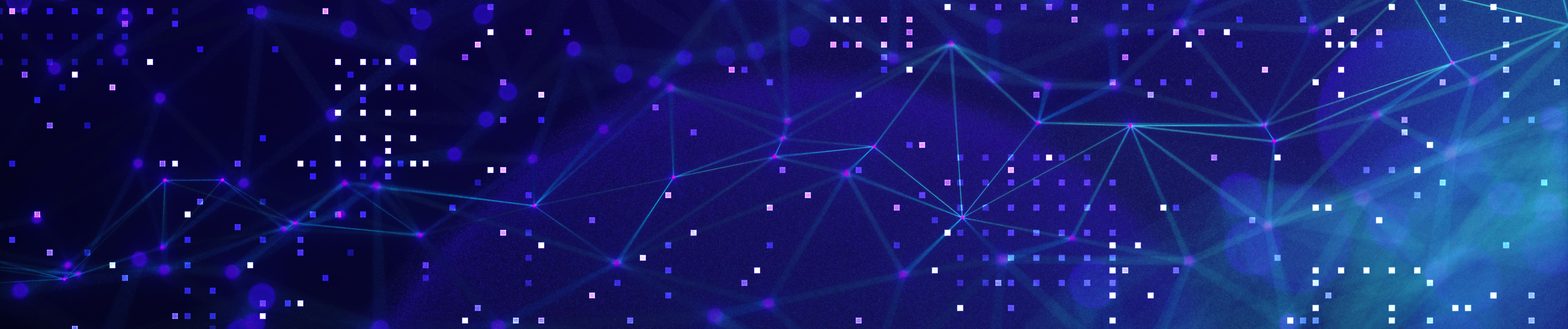 SoundCloud banner for @sagar