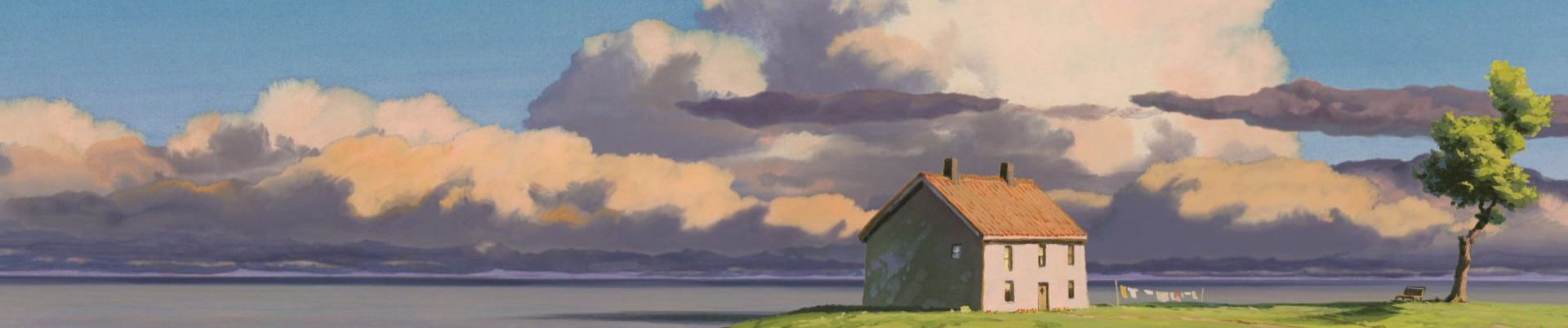 SoundCloud banner for @sleeping