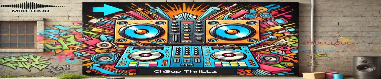 CH3AP THRILLz