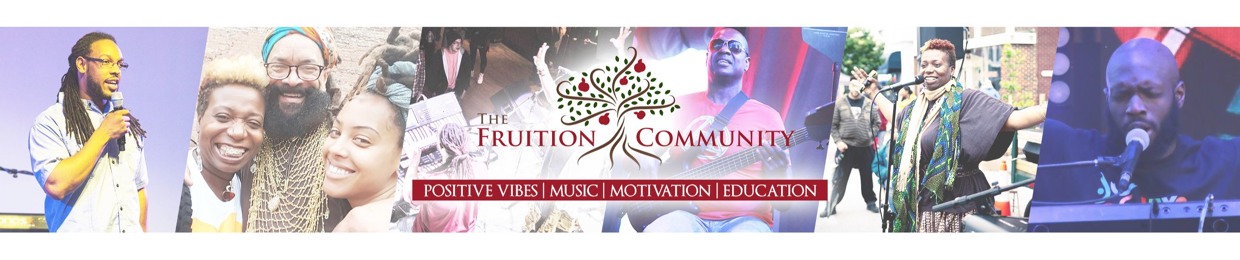 The Fruition Community