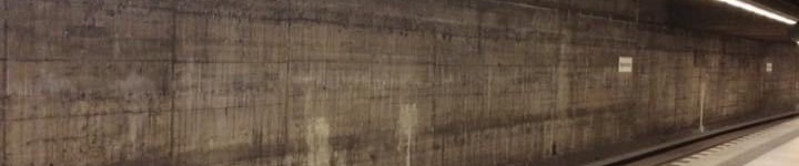 SoundCloud banner for @alright