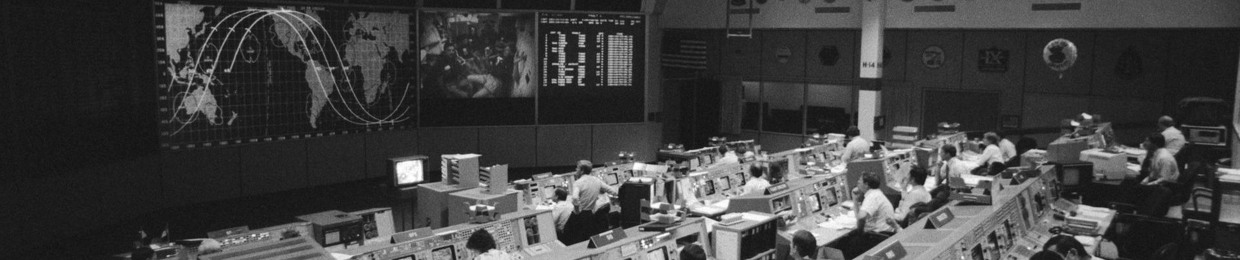 Space Songs Radio