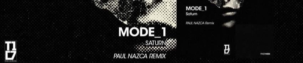 PAUL NAZCA