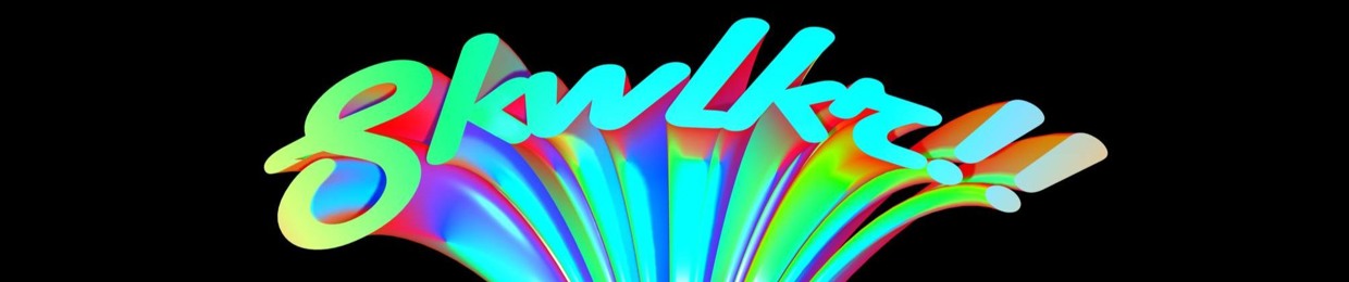 L O U