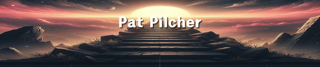 patrick.pilcher