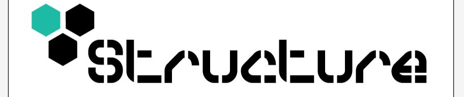 SoundCloud banner for @settle