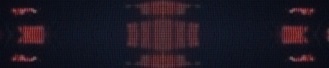 SoundCloud banner for @quoth