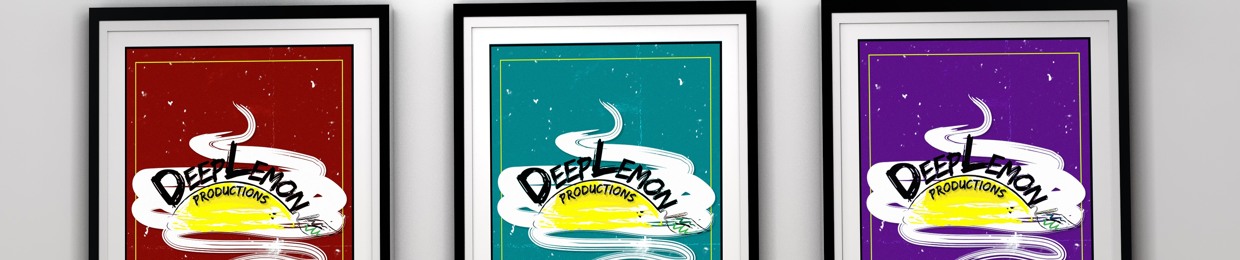 DeepLemon