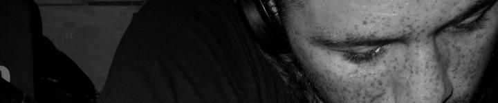 SoundCloud banner for @boca