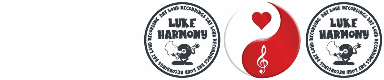 LukeHarmony