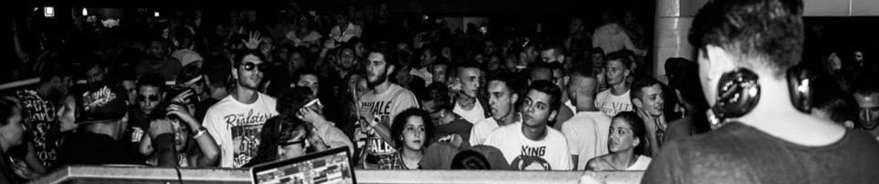 MDS / Davide Mancini