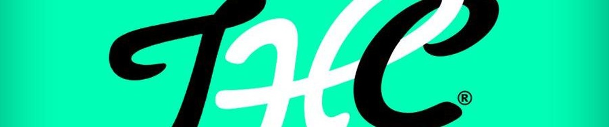 Luz