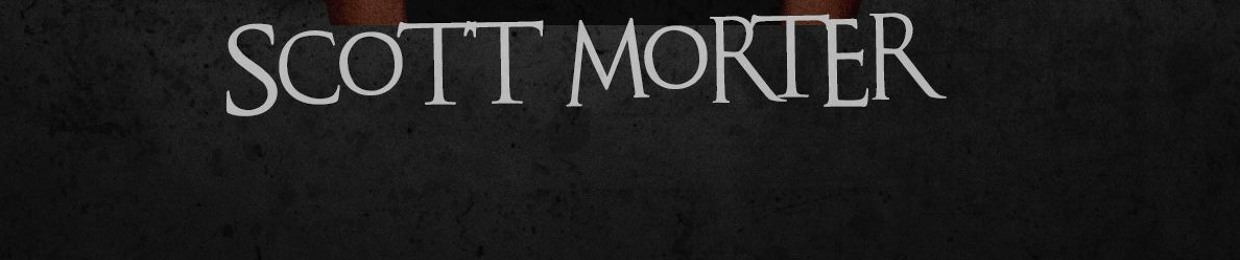 Scott Morter