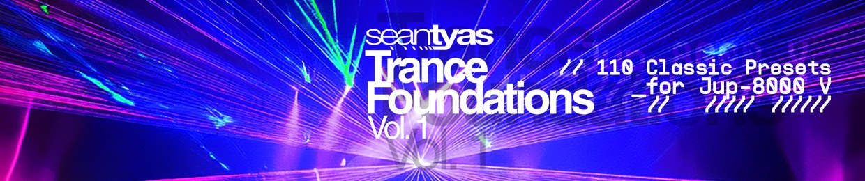 Stream Sean Tyas music | Listen to songs, albums, playlists