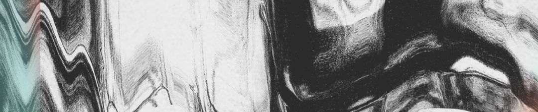 SoundCloud banner for @seq